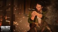 The Panzerschreck needs a new update (Image via Activision)
